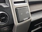 2016 Ford F-150 SuperCrew Cab RWD Pickup for sale #TKE93290 - photo 22