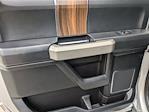 2016 Ford F-150 SuperCrew Cab RWD Pickup for sale #TKE93290 - photo 24