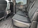 2016 Ford F-150 SuperCrew Cab RWD Pickup for sale #TKE93290 - photo 26