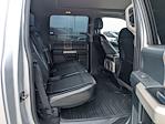 2016 Ford F-150 SuperCrew Cab RWD Pickup for sale #TKE93290 - photo 27
