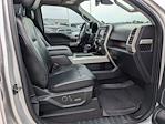2016 Ford F-150 SuperCrew Cab RWD Pickup for sale #TKE93290 - photo 28