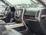 2016 Ford F-150 SuperCrew Cab RWD Pickup for sale #TKE93290 - photo 29
