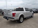 2016 Ford F-150 SuperCrew Cab RWD Pickup for sale #TKE93290 - photo 2