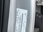 2016 Ford F-150 SuperCrew Cab RWD Pickup for sale #TKE93290 - photo 30