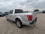 2016 Ford F-150 SuperCrew Cab RWD Pickup for sale #TKE93290 - photo 4