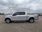 2016 Ford F-150 SuperCrew Cab RWD Pickup for sale #TKE93290 - photo 5