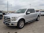 2016 Ford F-150 SuperCrew Cab RWD Pickup for sale #TKE93290 - photo 6
