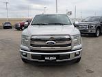 2016 Ford F-150 SuperCrew Cab RWD Pickup for sale #TKE93290 - photo 7