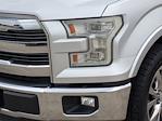 2016 Ford F-150 SuperCrew Cab RWD Pickup for sale #TKE93290 - photo 8