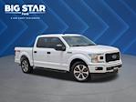 2020 Ford F-150 SuperCrew Cab RWD Pickup for sale #TKF02437 - photo 1