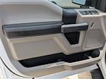 2020 Ford F-150 SuperCrew Cab RWD Pickup for sale #TKF02437 - photo 10