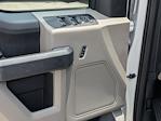 2020 Ford F-150 SuperCrew Cab RWD Pickup for sale #TKF02437 - photo 11