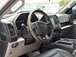 2020 Ford F-150 SuperCrew Cab RWD Pickup for sale #TKF02437 - photo 12