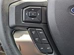 2020 Ford F-150 SuperCrew Cab RWD Pickup for sale #TKF02437 - photo 13