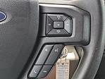 2020 Ford F-150 SuperCrew Cab RWD Pickup for sale #TKF02437 - photo 14