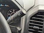 2020 Ford F-150 SuperCrew Cab RWD Pickup for sale #TKF02437 - photo 16