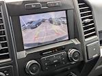 2020 Ford F-150 SuperCrew Cab RWD Pickup for sale #TKF02437 - photo 17