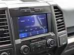 2020 Ford F-150 SuperCrew Cab RWD Pickup for sale #TKF02437 - photo 18