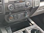 2020 Ford F-150 SuperCrew Cab RWD Pickup for sale #TKF02437 - photo 19