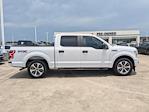 2020 Ford F-150 SuperCrew Cab RWD Pickup for sale #TKF02437 - photo 3