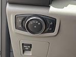 2020 Ford F-150 SuperCrew Cab RWD Pickup for sale #TKF02437 - photo 20