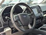 2020 Ford F-150 SuperCrew Cab RWD Pickup for sale #TKF02437 - photo 22