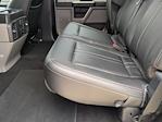 2020 Ford F-150 SuperCrew Cab RWD Pickup for sale #TKF02437 - photo 24