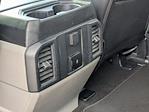 2020 Ford F-150 SuperCrew Cab RWD Pickup for sale #TKF02437 - photo 25