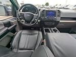 2020 Ford F-150 SuperCrew Cab RWD Pickup for sale #TKF02437 - photo 26