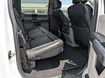 2020 Ford F-150 SuperCrew Cab RWD Pickup for sale #TKF02437 - photo 27