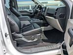 2020 Ford F-150 SuperCrew Cab RWD Pickup for sale #TKF02437 - photo 28