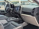 2020 Ford F-150 SuperCrew Cab RWD Pickup for sale #TKF02437 - photo 29