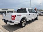 2020 Ford F-150 SuperCrew Cab RWD Pickup for sale #TKF02437 - photo 2