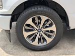 2020 Ford F-150 SuperCrew Cab RWD Pickup for sale #TKF02437 - photo 30
