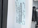 2020 Ford F-150 SuperCrew Cab RWD Pickup for sale #TKF02437 - photo 31