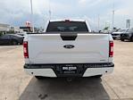 2020 Ford F-150 SuperCrew Cab RWD Pickup for sale #TKF02437 - photo 4