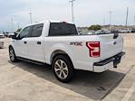 2020 Ford F-150 SuperCrew Cab RWD Pickup for sale #TKF02437 - photo 5