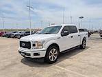 2020 Ford F-150 SuperCrew Cab RWD Pickup for sale #TKF02437 - photo 6