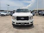 2020 Ford F-150 SuperCrew Cab RWD Pickup for sale #TKF02437 - photo 7