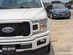 2020 Ford F-150 SuperCrew Cab RWD Pickup for sale #TKF02437 - photo 8