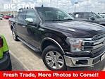 2020 Ford F-150 SuperCrew Cab 4WD Pickup for sale #TKF07512 - photo 1