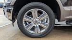 2020 Ford F-150 SuperCrew Cab 4WD Pickup for sale #TKF07512 - photo 10