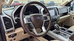 2020 Ford F-150 SuperCrew Cab 4WD Pickup for sale #TKF07512 - photo 11