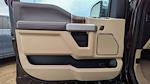 2020 Ford F-150 SuperCrew Cab 4WD Pickup for sale #TKF07512 - photo 12