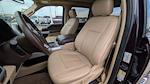 2020 Ford F-150 SuperCrew Cab 4WD Pickup for sale #TKF07512 - photo 14
