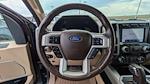 2020 Ford F-150 SuperCrew Cab 4WD Pickup for sale #TKF07512 - photo 15
