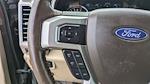 2020 Ford F-150 SuperCrew Cab 4WD Pickup for sale #TKF07512 - photo 16