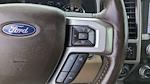 2020 Ford F-150 SuperCrew Cab 4WD Pickup for sale #TKF07512 - photo 17