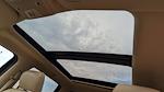 2020 Ford F-150 SuperCrew Cab 4WD Pickup for sale #TKF07512 - photo 18