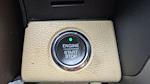 2020 Ford F-150 SuperCrew Cab 4WD Pickup for sale #TKF07512 - photo 19